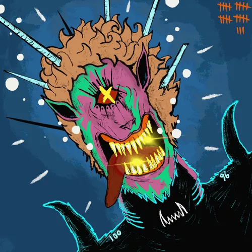 6730859582328258013490196175165733724930988058419646017085583494427594194945