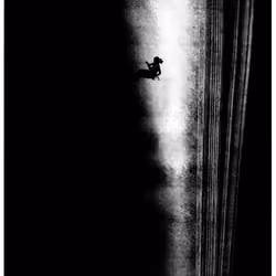 the light of hope #05