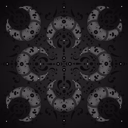 Item #53400925930393923224805798603718490562400170224097521750657685462970487799809 Media