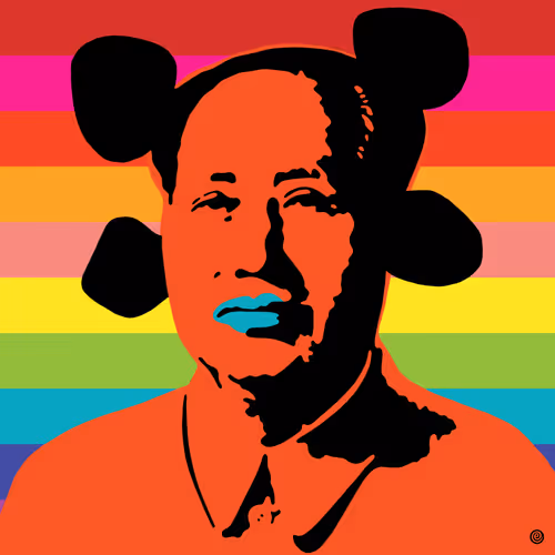 Item #1471147628704737889438767133014226167945868547252600766557675478544069689345 Media