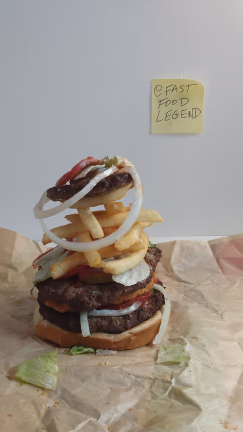 Item #60000120945821606281692986864386753838629359343221707923885035745651256721409 Media