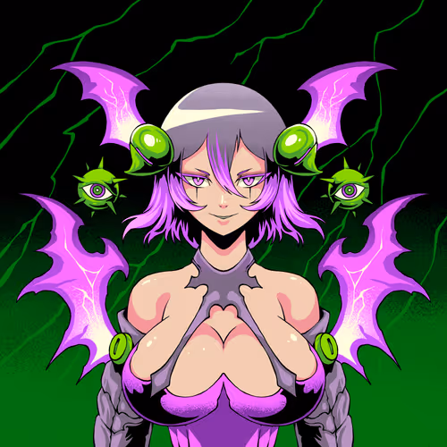 Item #77273807204320684654415191760252283024118219351360008945645491873954503065601 Media