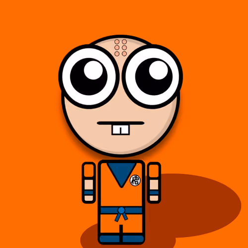 Miklin - Mike #080