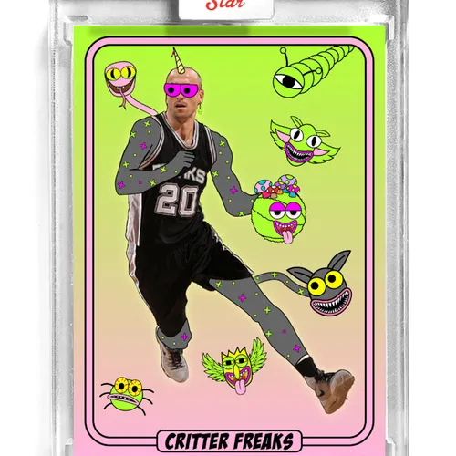 81678603736433480652309471562595884520144065466341654349472628153046102179841