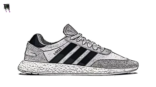 Item #28536019139059307169089330544806946670165581714995785789713487752217497698305 Media