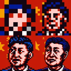 75942615324392814506135652161771290825917021746630923572320727346090524803073