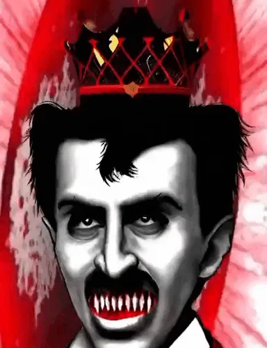 60009824514358812991473396737760627475104738531013423086262545521827995713537