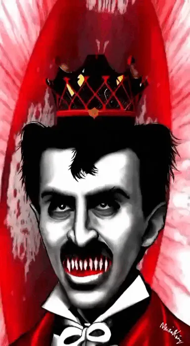 Item #60009824514358812991473396737760627475104738531013423086262545521827995713537 Media