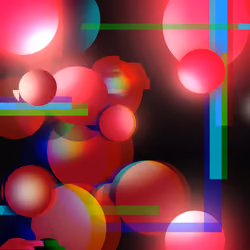 S T R A C T I O N 004