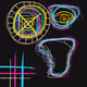 78815354418429512716434122490246445624577437589455423020908207466128661807105