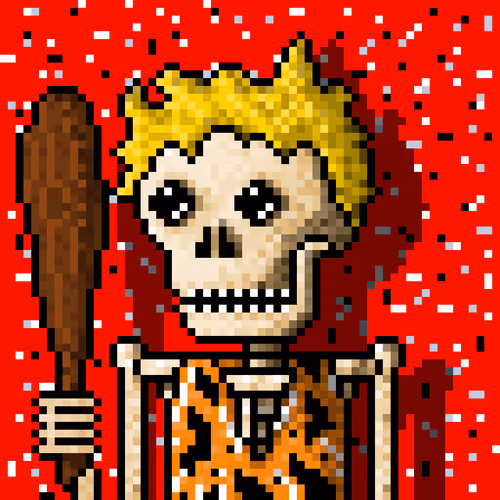 Item #55250154536998404625027252047976608984451896300108729590900307697556319633409 Media