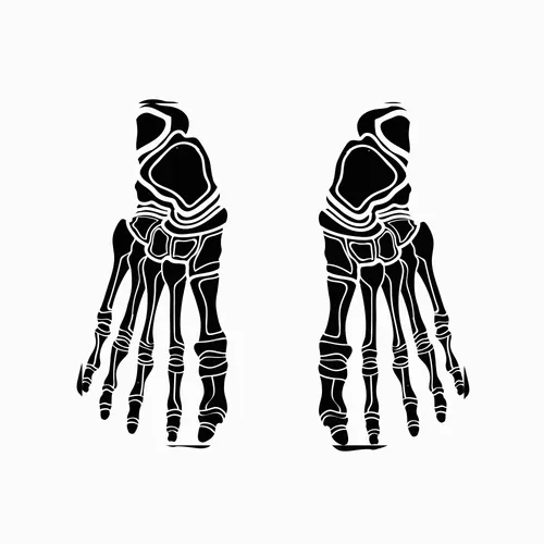 Item #92183882577240363828076761633568409643153701823550153306412167134516653064193 Media