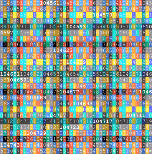 Item #7944531349013962986396377572255053947498394348675537514719531584882877661185 Media