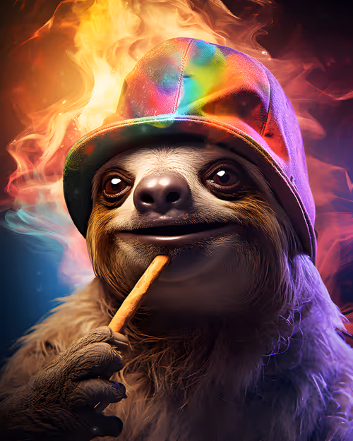 Item #89400346411339348407264601835809561796395313187967375793578880786069633105921 Media