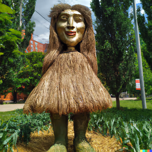 Item #361794936562334952328901045848393969360551784406456248044550075388845359115 Media