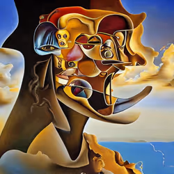 96886935191127696535410464763981420974710720239925028244005017029940038598657