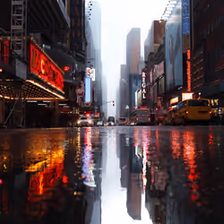 New York #028