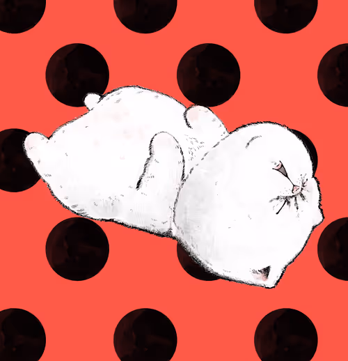 Item #37787359946517531250562291799525874448910537892577059247393481154183406026753 Media