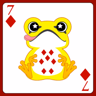 Item #19636757516348035663917557379702365639480252009523458478954866162173084696577 Media