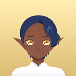 61940052651185159289004120114074766113746994890890752195500727396513748090881