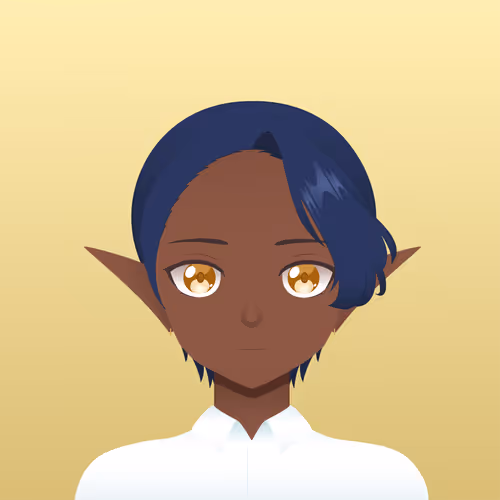 Item #61940052651185159289004120114074766113746994890890752195500727396513748090881 Media