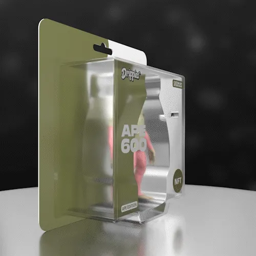 Item #128649667764197764995414006497723288386328441869250229739932677353932587009 Media