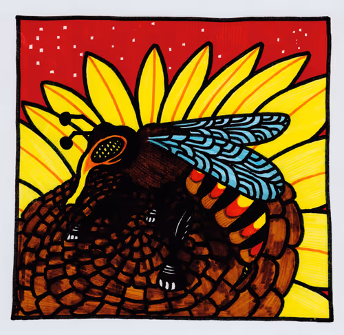 Item #91841178339421183139611891825229664123871593161441904514320973461060700864513 Media