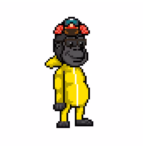 Item #79951796041336384438828652531057797382216630983311413772811028436905564831745 Media