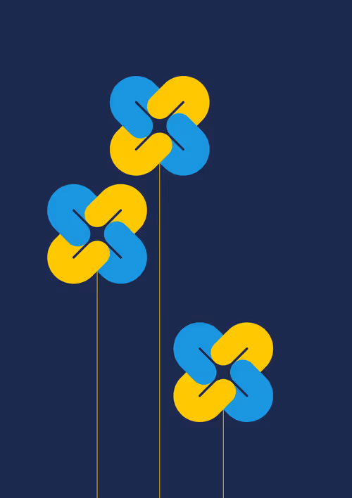 Item #100686313733148519214024073741548214615348116264306079032479380721989945655297 Media