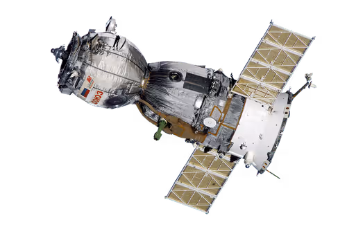 Item #102535830105073188099660881477940046871220665858742924913546429609532488417281 Media