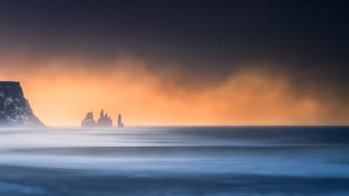 Item #33905874090819082513688943538230910820806372635716531311002980243223494000641 Media