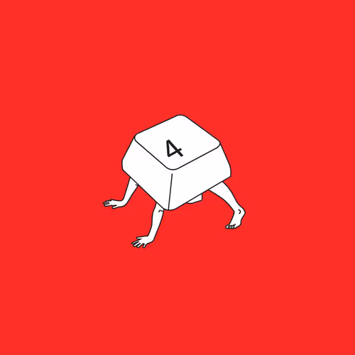 Item #40015023311408414104924699681191723132834285727538033555316867186077821042689 Media