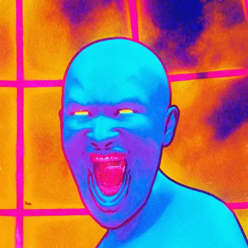 Item #97611723152096870552093778720837131958141068158017644498713900499850464591873 Media