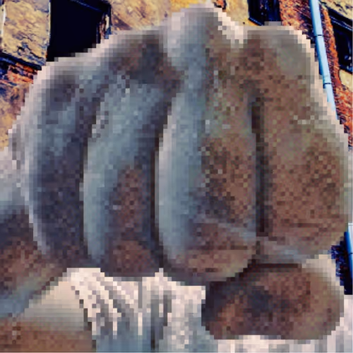 Item #25957952999505490552190567651766701552502686294615518920680207466147646275585 Media