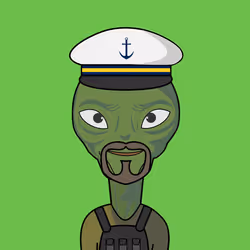 22954707087742594448691709315525559433153441113560612467685647232275687931905