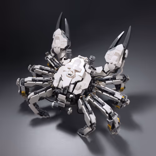 Item #91408660604244016639523263111695058231600926476344884996291899517952549978113 Media