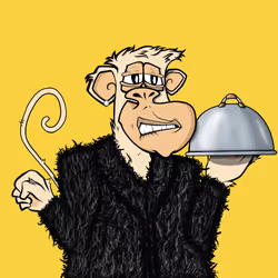 94275806090228604549332472901077633558072856967438855652176243147000025972737