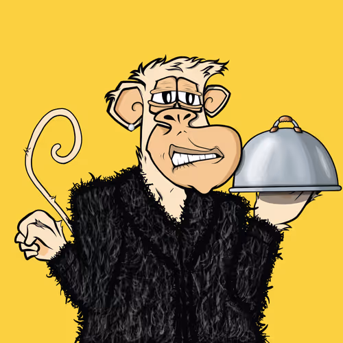 94275806090228604549332472901077633558072856967438855652176243147000025972737