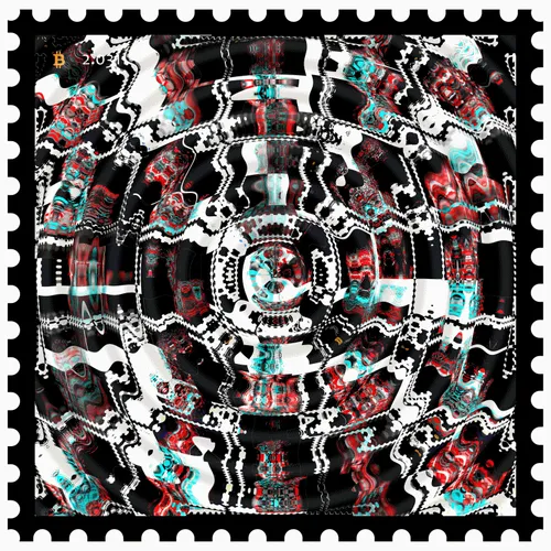 Item #8053939443474300088799381804845111158461608706474744871087003093766724648961 Media