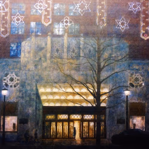 Item #931174743679879866291406815188829875649461111940904969468240971382812311553 Media