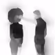 80886986594581243970619467612907956387326346757489292338188017031826347393025