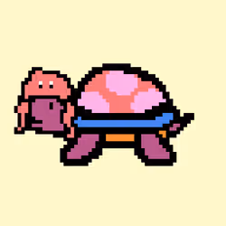 91260899824372124641209108715188038484386929667987656266643133704648884486145