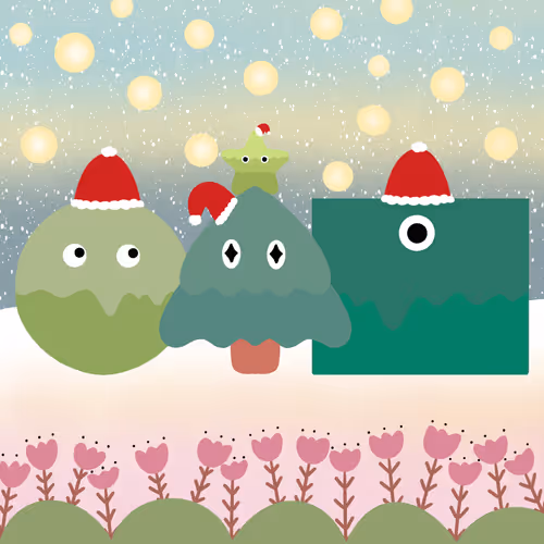 Item #30586112510529284667890987020531844788269888487800150191941074708858123845633 Media