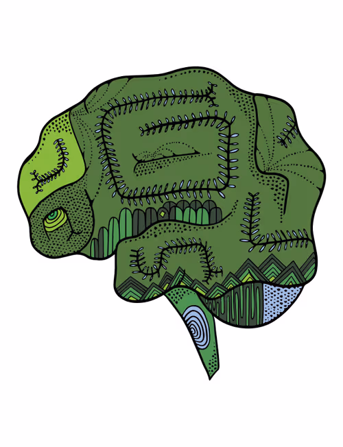 Item #28824502245252267217549902857601847351510039266873569823091148340449295466497 Media