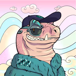 101395641454122687152275916895449116866018398281730475204699200890004270219265