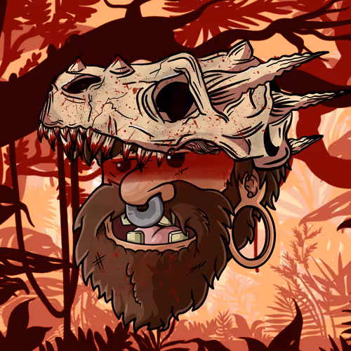 Item #25036075036549226339836691733825620209490917076950786008335328034478366916609 Media