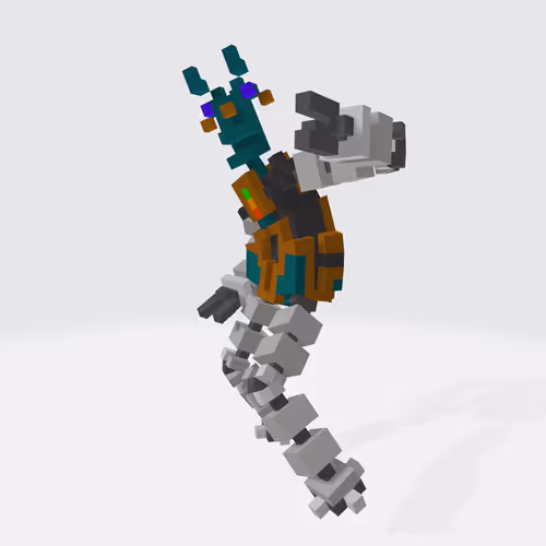 Item #84484640929577298491739762422853648584721934493634705153905291513221533925377 Media