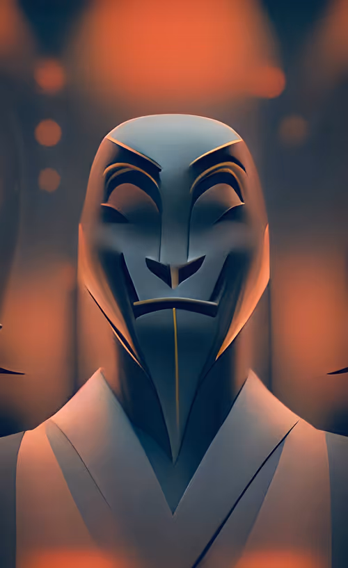 Item #27317634397262441275162185484943656787073687516611593912127415528637805363201 Media