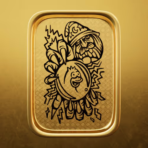 Item #109209796661531371116633871177006920410163293755480025962891929209669102338049 Media