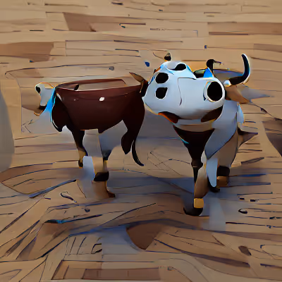 Item #87611948697327430543636526153065347726070876588940682026099082906577779294209 Media